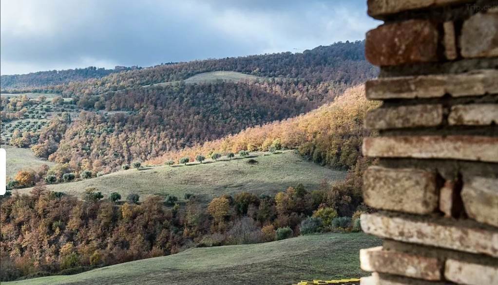 Otros en Umbría, Italia 5 - 15649381