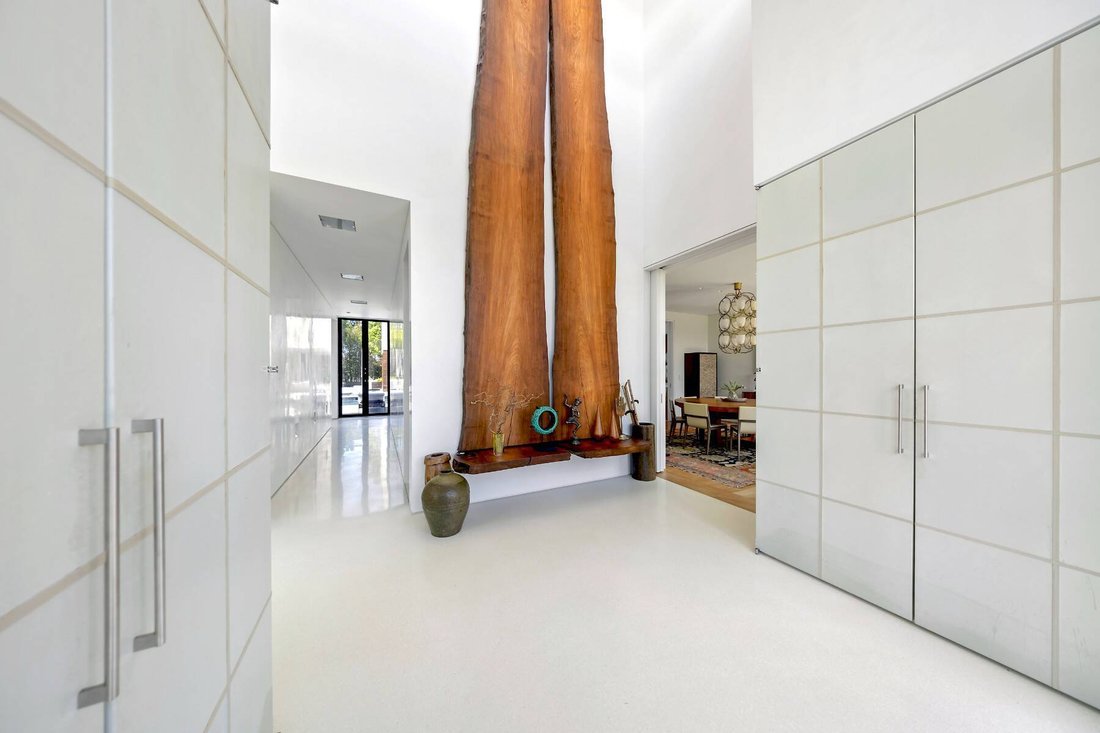 Haus in Bridgehampton, New York, Vereinigte Staaten 4 - 15649055