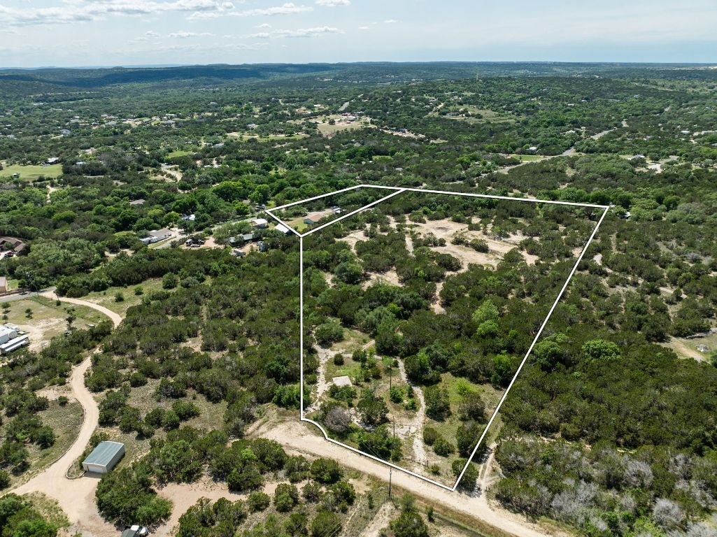 House in Leander, Texas, United States 1 - 14800000