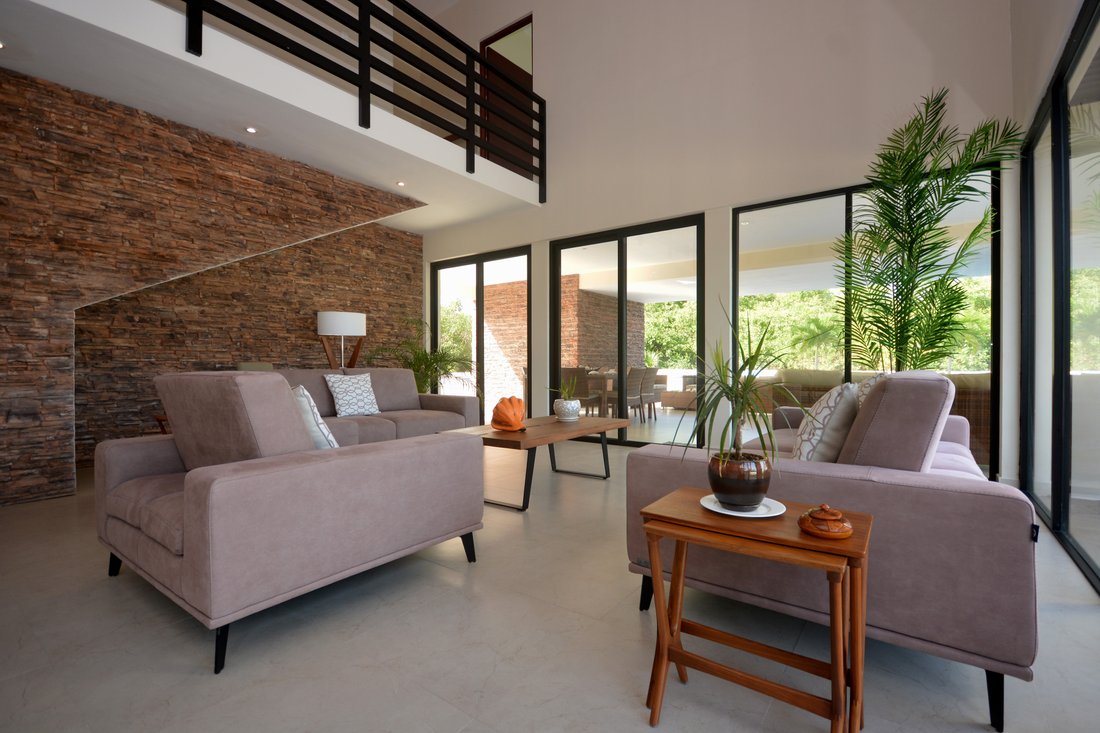 House in Grand Sirenis, Quintana Roo, Mexico 5 - 15644221