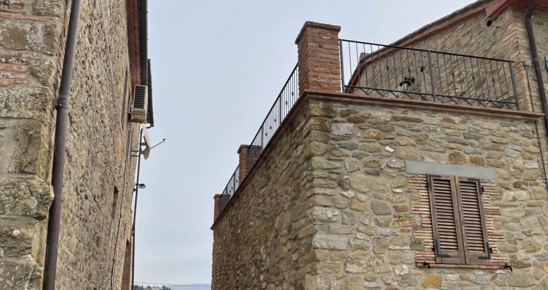 Otros en Umbría, Italia 3 - 15649381