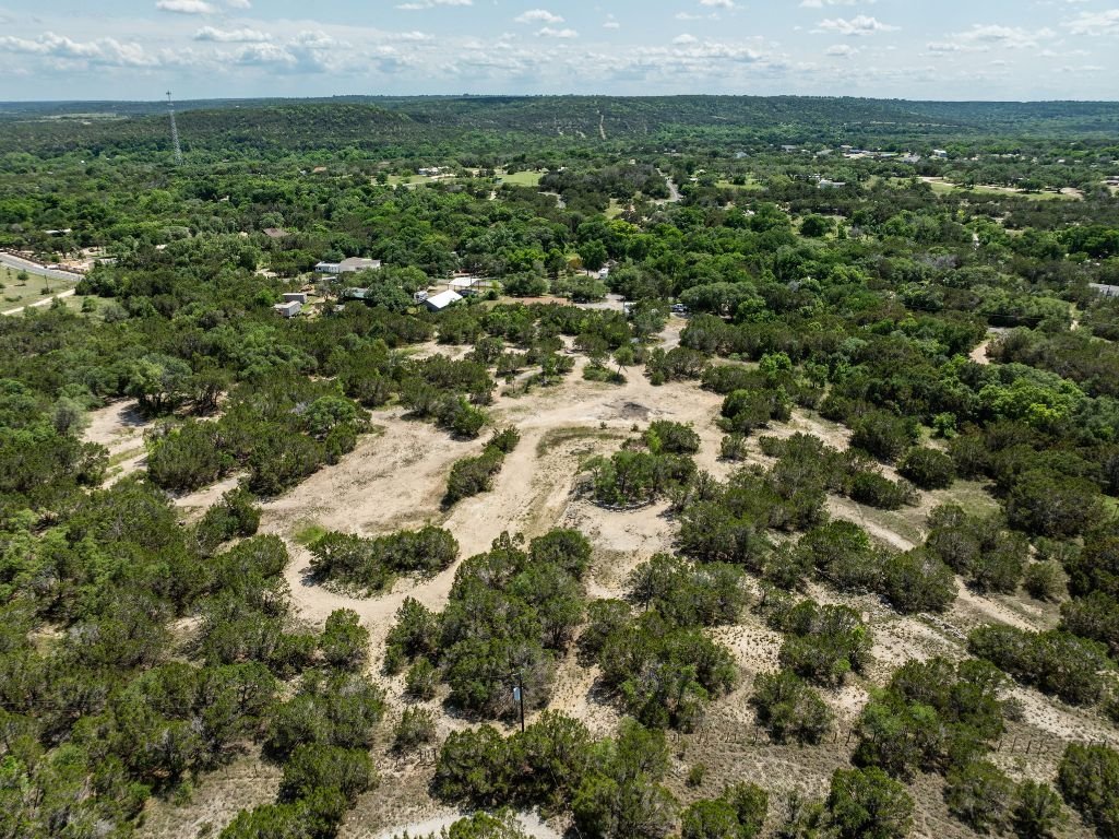 House in Leander, Texas, United States 2 - 14800000