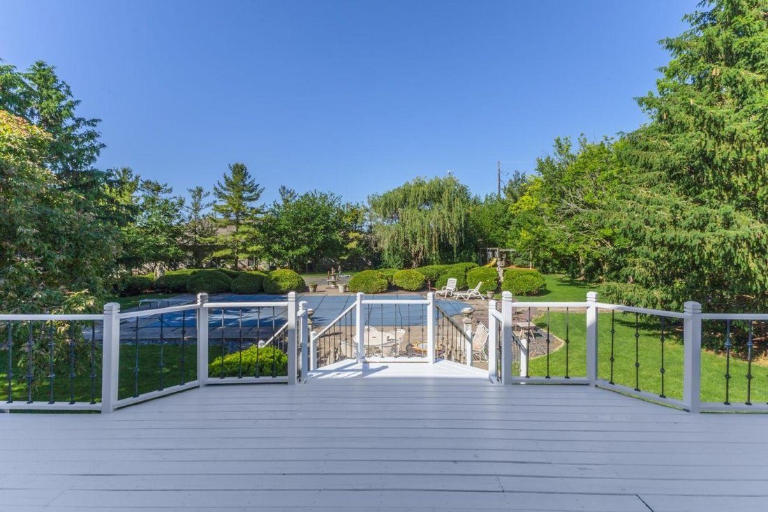 House in Bloomington, Illinois, United States 4 - 15580214