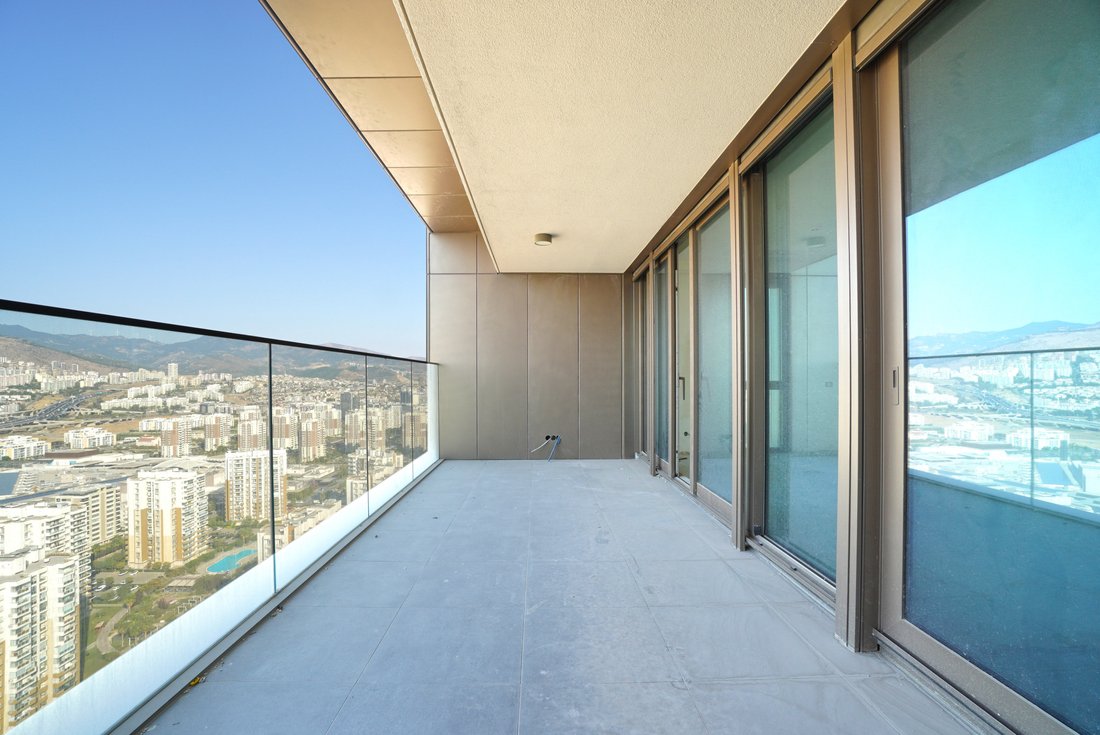 House in İzmir, İzmir, Turkey 2 - 15649896