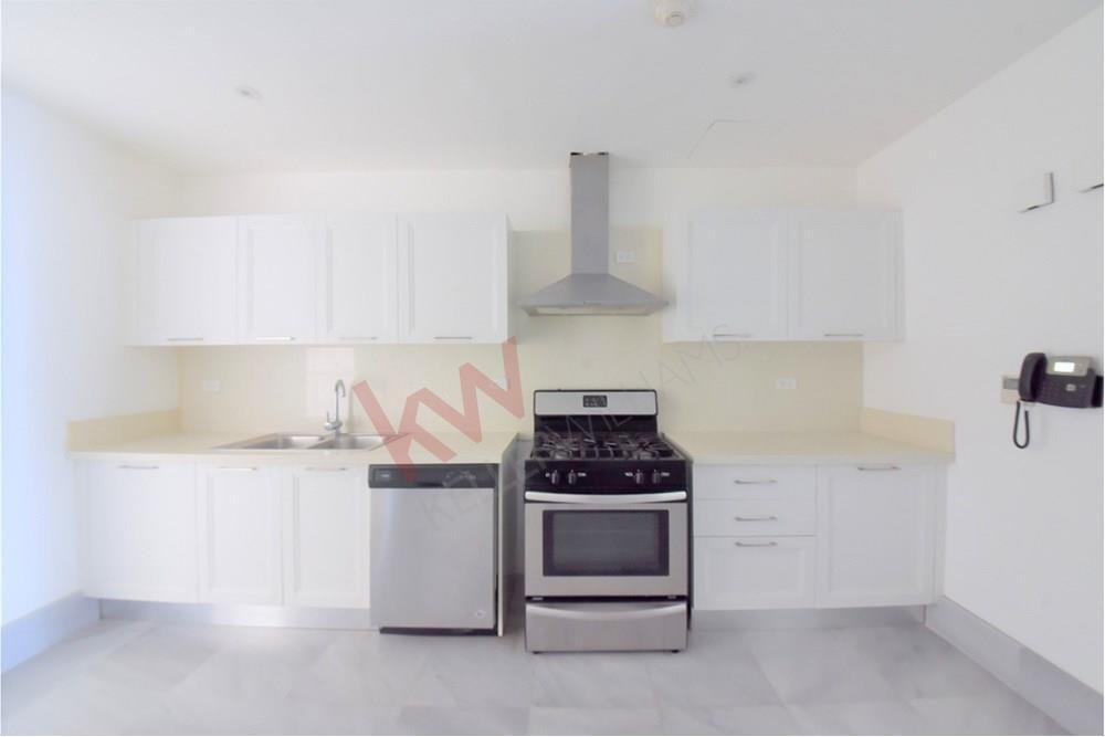 Condo in Santo Domingo, Distrito Nacional, Dominican Republic 5 - 15650127