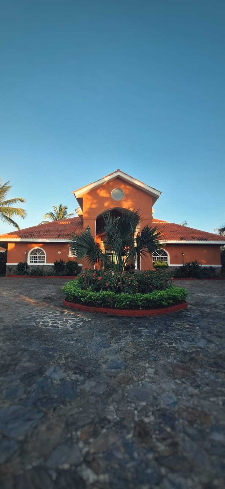 San Pedro De Macoris, San Pedro de Macorís Province, Dominican Republic 1 - 15649884
