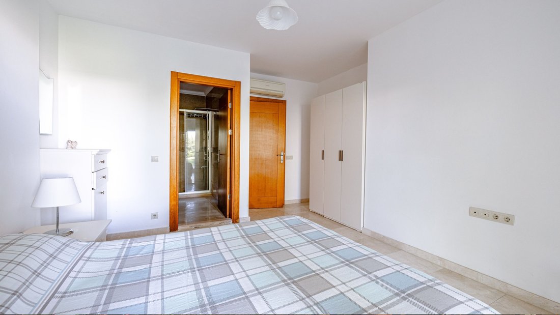 Apartment in BODRUM, Bodrum, Turkey 4 - 15649526