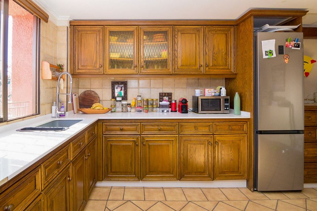 Villa in Denia, Valencian Community, Spain 5 - 15644876
