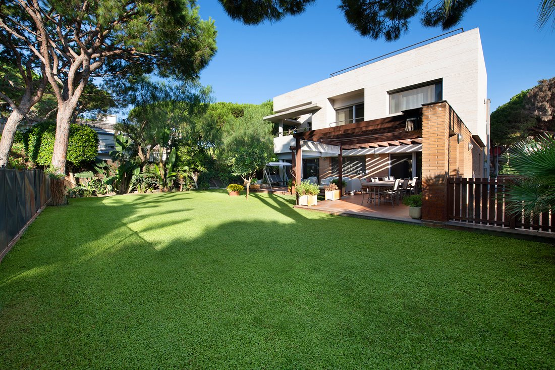 House in Gava, Catalonia, Spain 4 - 15650915