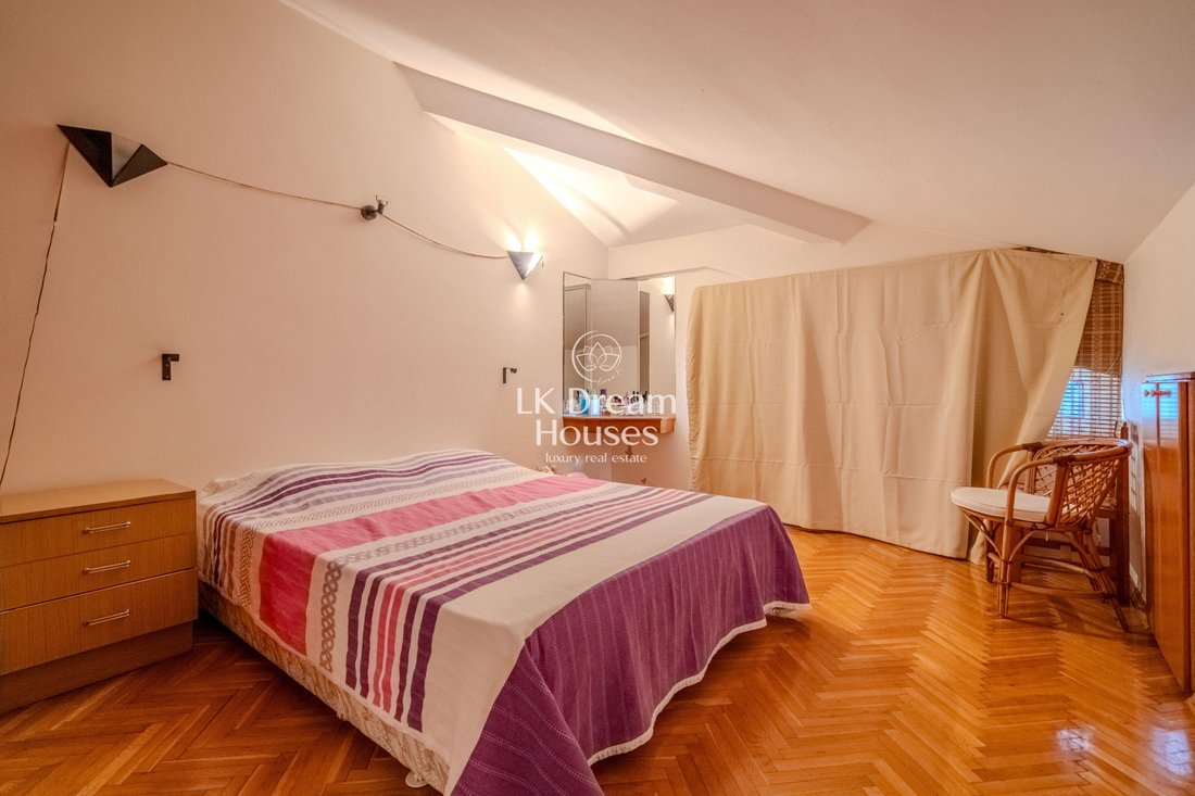 House in İstanbul, İstanbul, Turkey 4 - 15650702