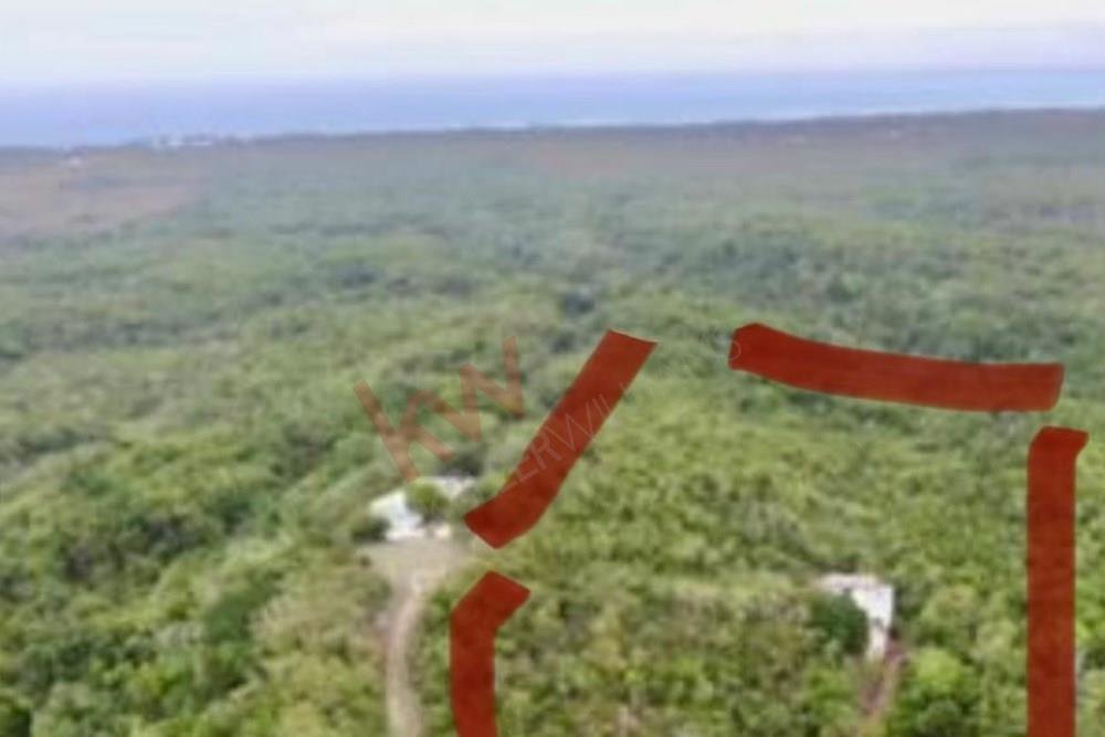 Terrain à Sosúa, Puerto Plata, République dominicaine 5 - 15649972