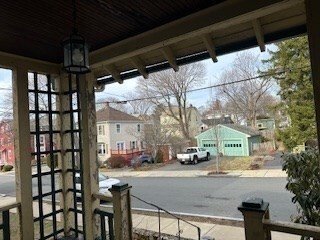 House in Beverly, Massachusetts, United States 4 - 15646530