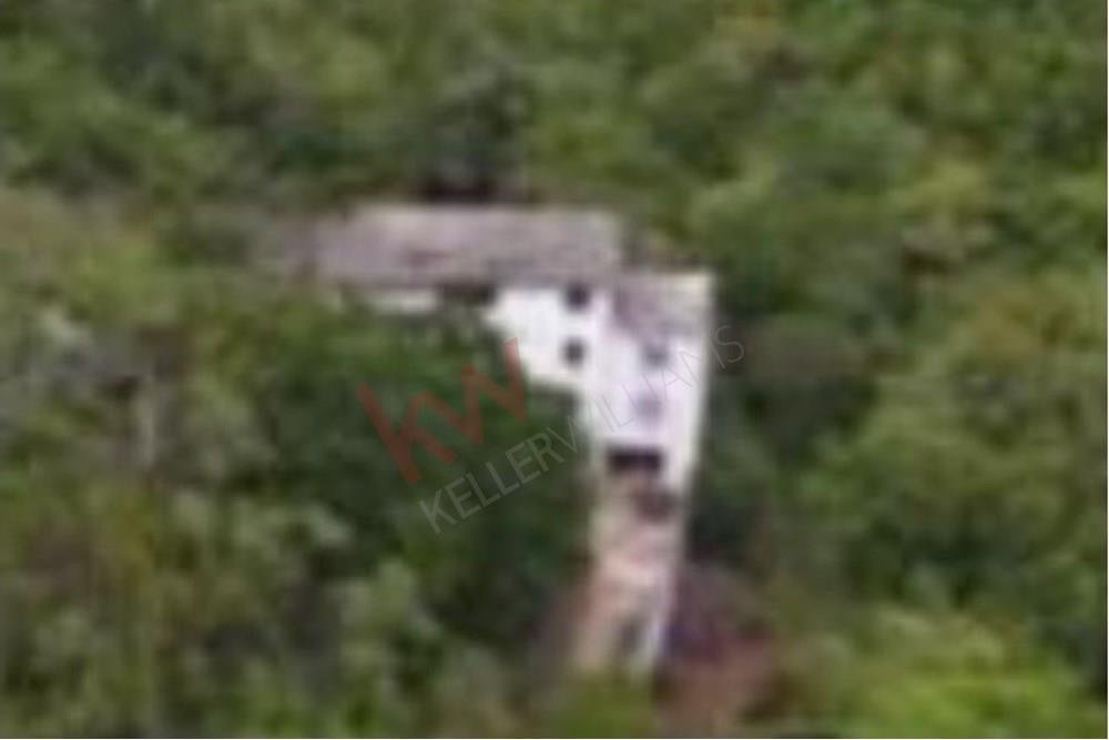 Terrain à Sosúa, Puerto Plata, République dominicaine 2 - 15649972