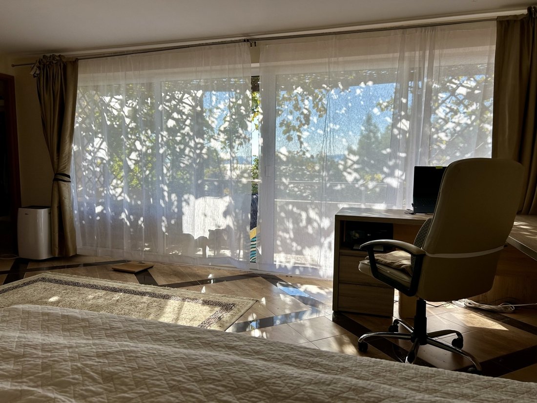 House in Mimice, Split-Dalmatia County, Croatia 5 - 15645661