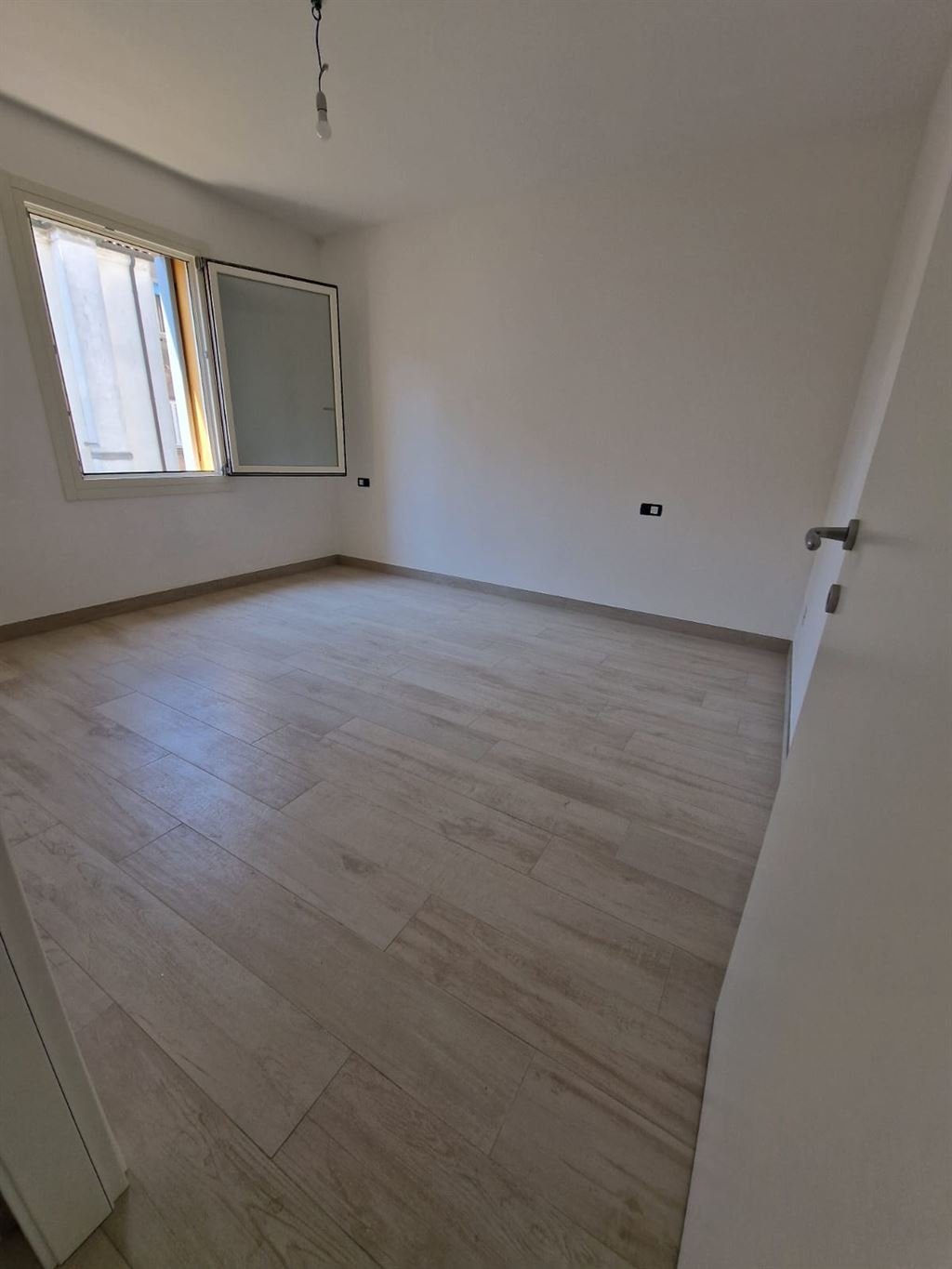 Apartment in Historic Center, Chioggia, Veneto 5 - 15408266