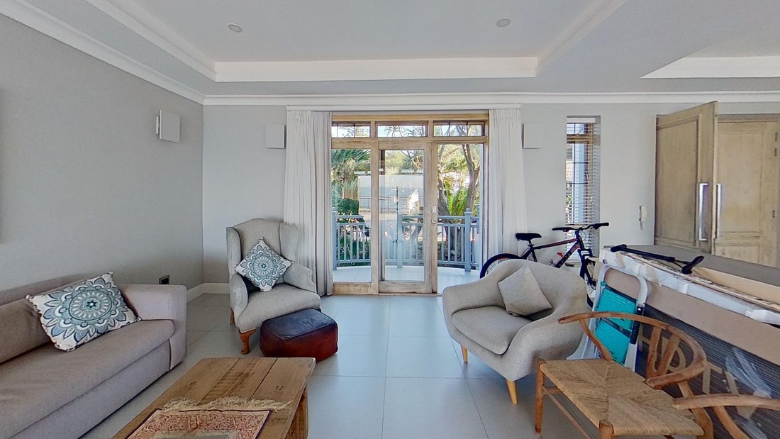 House in Dolphin Coast, KwaZulu-Natal, South Africa 4 - 15651794