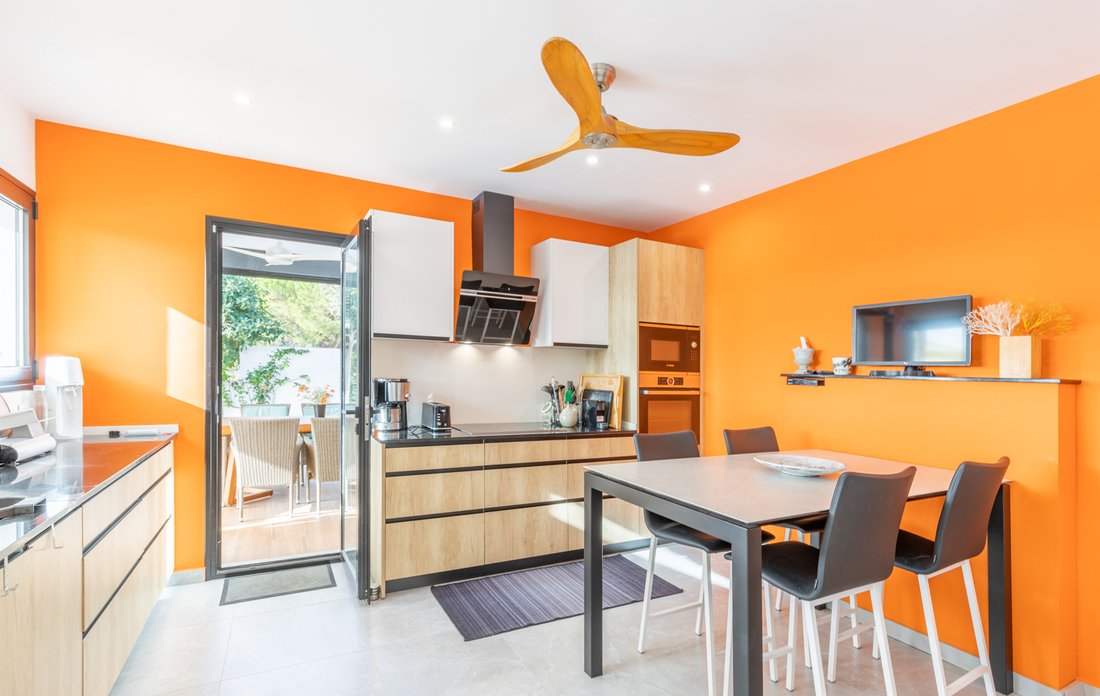 House in Moraira, Teulada, Valencian Community 4 - 15650186