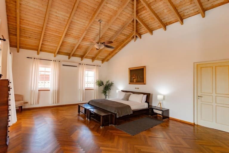 Maison à Sosúa, Puerto Plata, République dominicaine 4 - 15649866