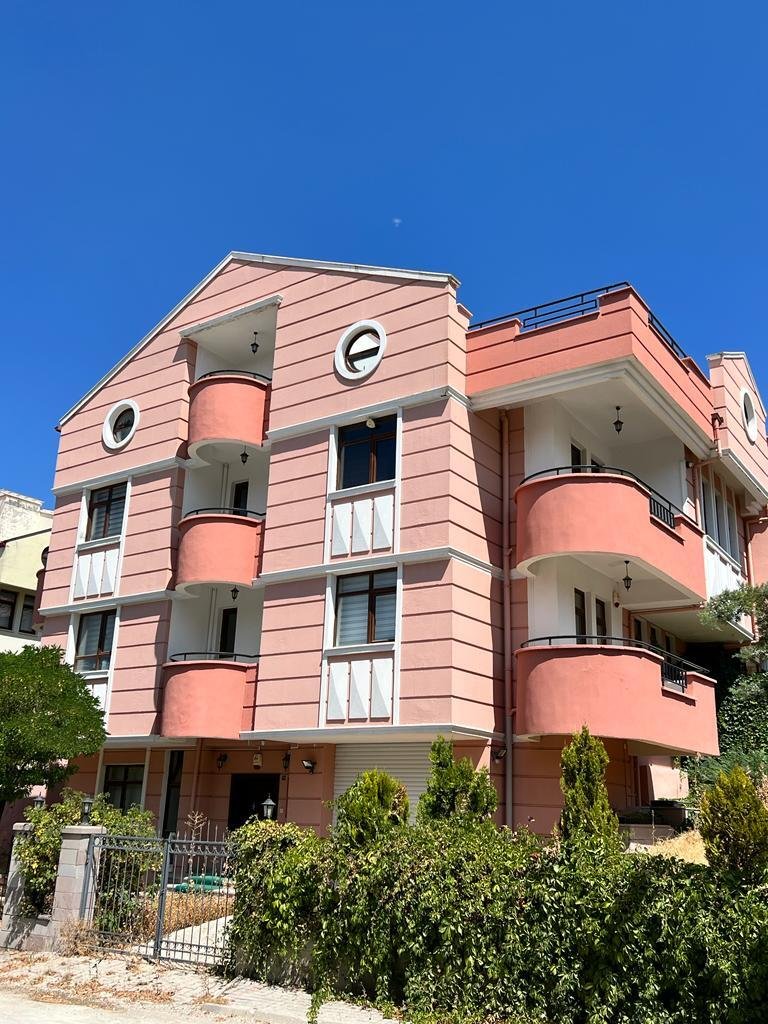 House in Ankara, Ankara, Turkey 4 - 15650198