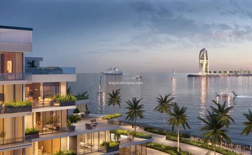 Apartment in Doha, Doha, Qatar 1