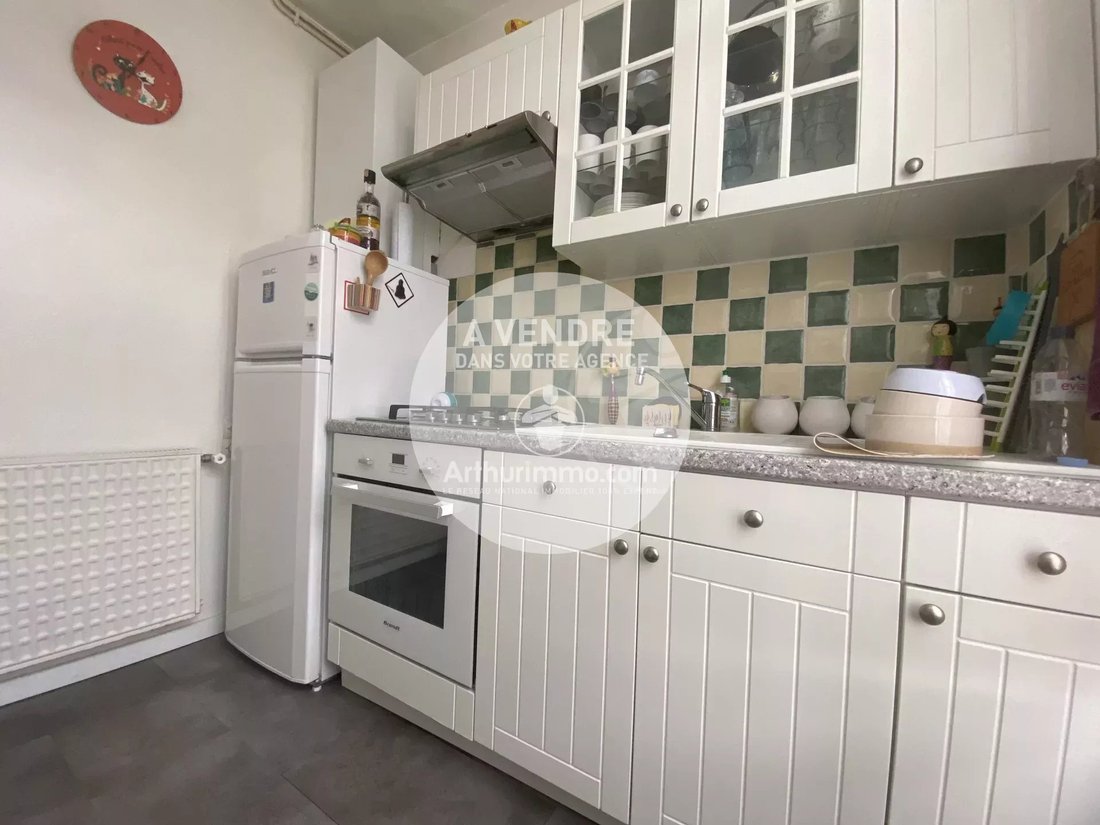 House in France 3 - 15644844