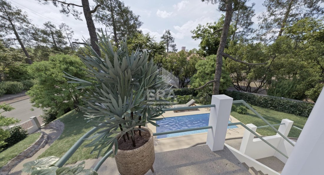 Villa in Le Moulleau-Les Abatilles, Arcachon, France 5 - 15650534