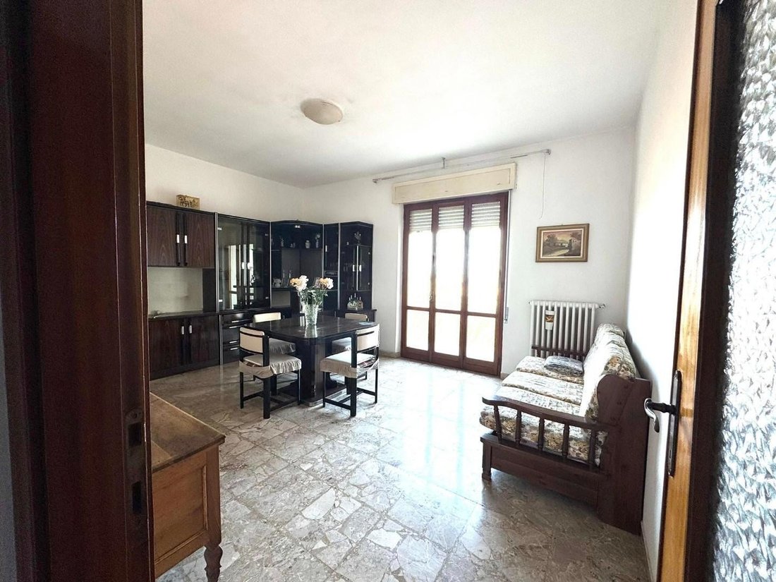 Country House in Caranna-Vaiana, Forte dei Marmi, Tuscany 4 - 15649229