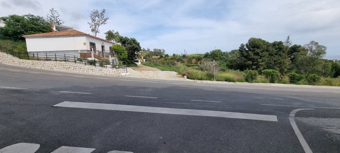 Autres à Mijas, Andalousie, Espagne 3 - 15645090