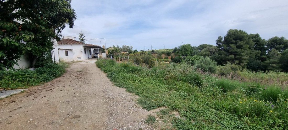 Autres à Mijas, Andalousie, Espagne 5 - 15645090
