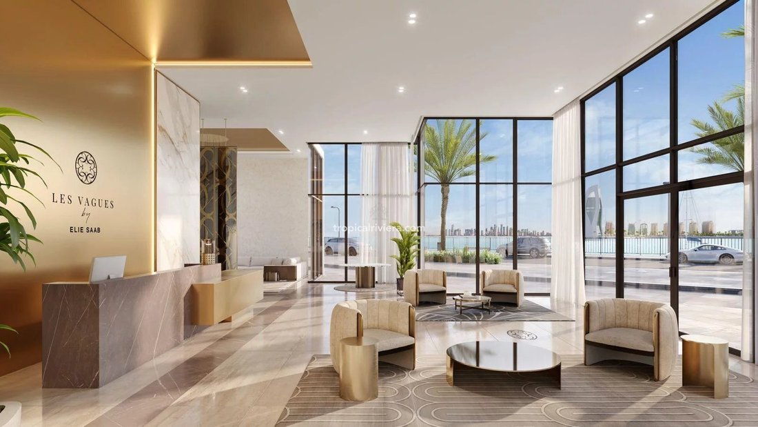 Apartment in Doha, Doha, Qatar 5 - 15648232