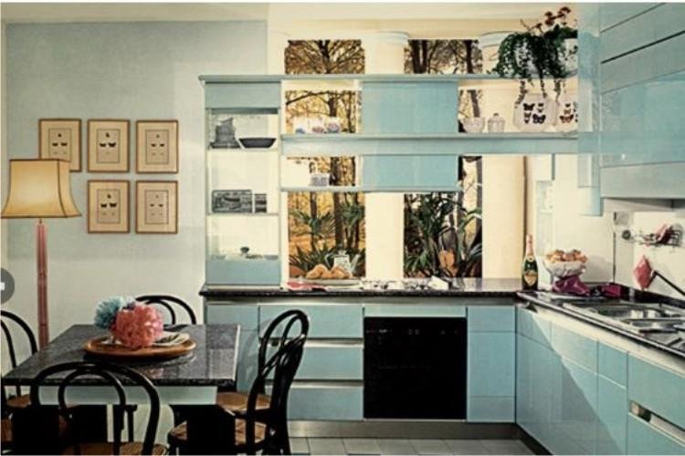 Country House in Caranna-Vaiana, Forte dei Marmi, Tuscany 2 - 15649229