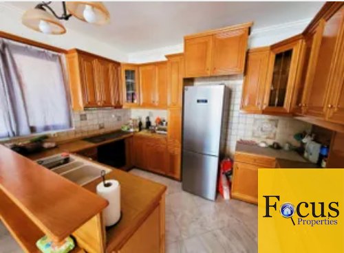 Casa en Voula, Ática, Grecia 4 - 15649488