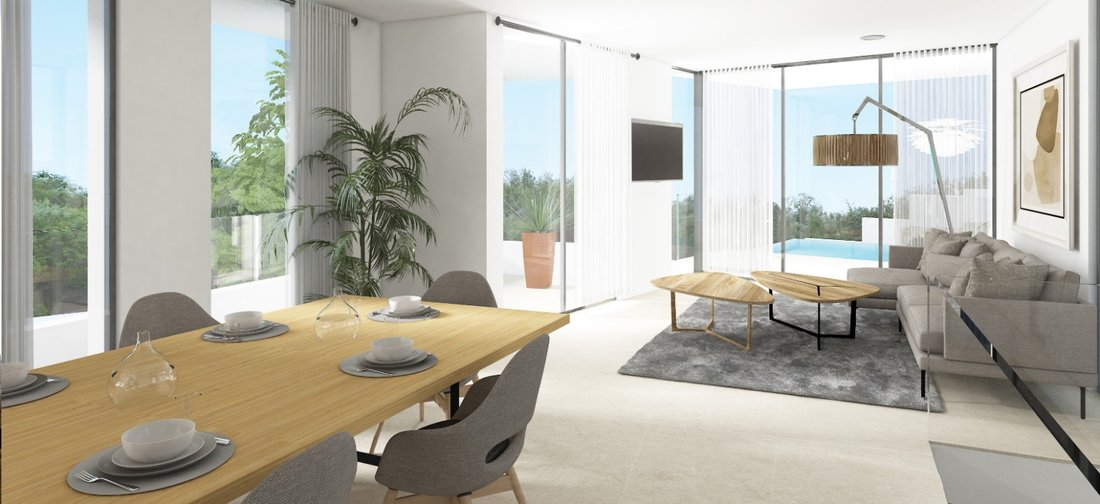 House in Moraira, Teulada, Valencian Community 2 - 15650128