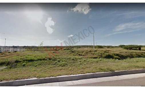 Land in Corregidora Municipality, Querétaro, Mexico 1