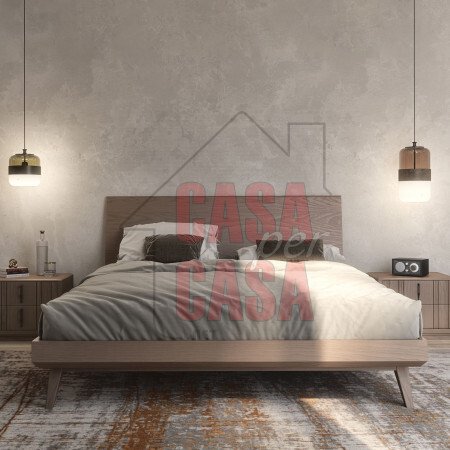 Apartment in Abano Terme, Veneto, Italy 2 - 15646310