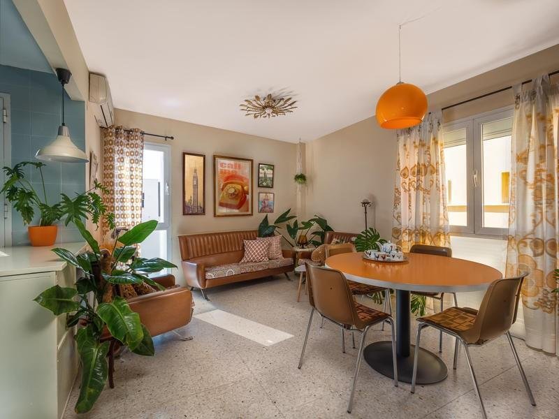 Country House in Caranna-Vaiana, Forte dei Marmi, Tuscany 1 - 15649229