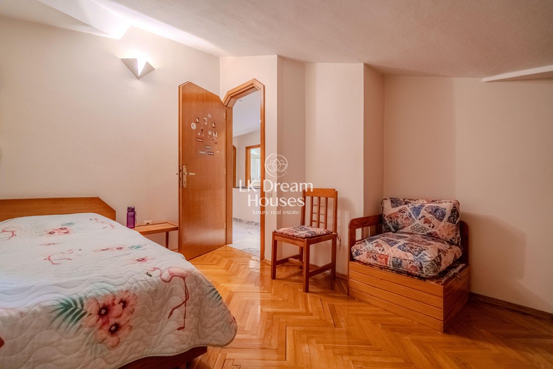 House in İstanbul, İstanbul, Turkey 2 - 15650702