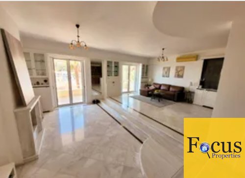 Casa en Voula, Ática, Grecia 3 - 15649488