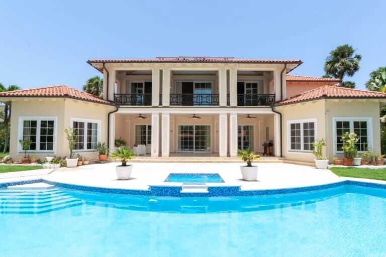 Maison à Sosúa, Puerto Plata, République dominicaine 1 - 15649866