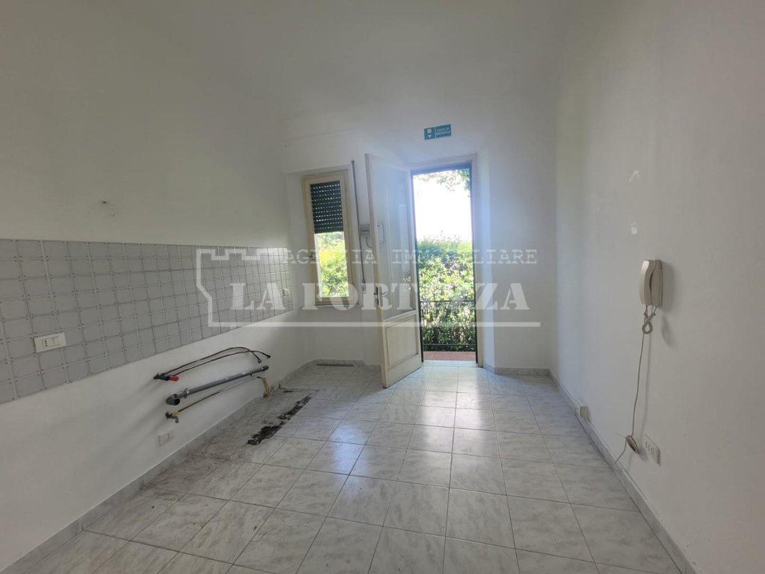 Villa a Riglione-Oratoio, Toscana, Italia 2 - 15639214