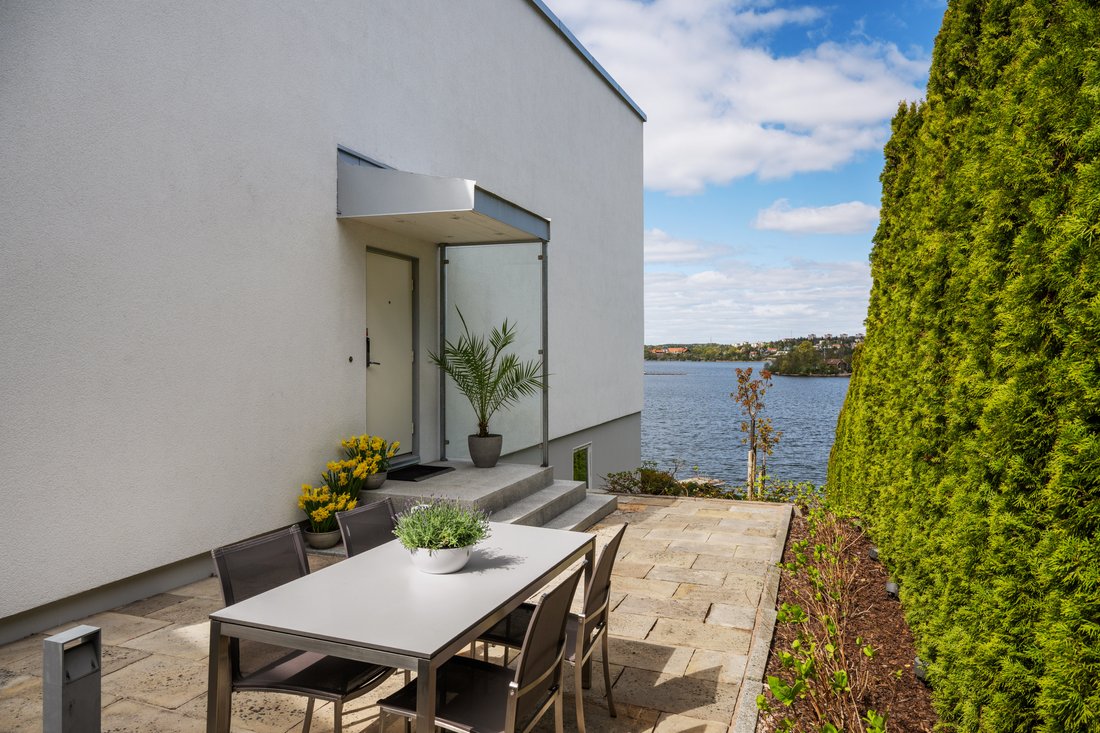 House in Stockholm, Stockholm County, Sweden 2 - 15648041