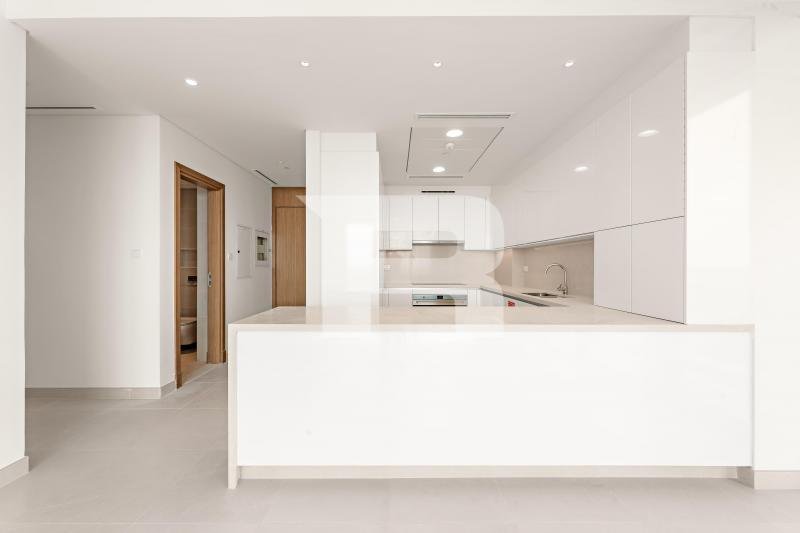 Apartment in Dubai, Dubai, United Arab Emirates 2 - 15643579