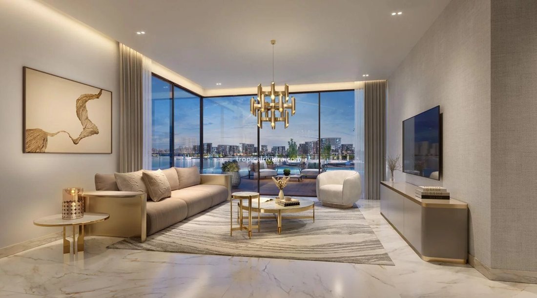 Apartment in Doha, Doha, Qatar 2 - 15648232