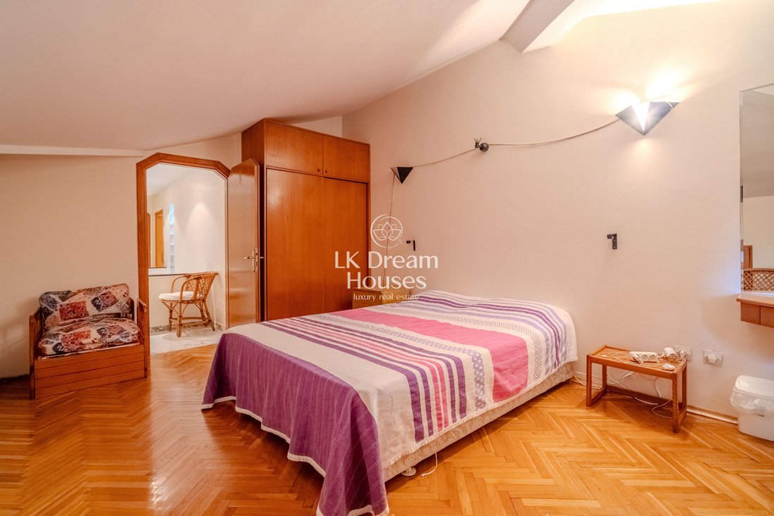 House in İstanbul, İstanbul, Turkey 5 - 15650702