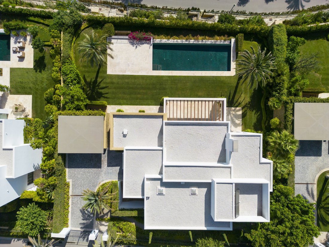 Villa in Casares, Andalusia, Spain 3 - 15650492