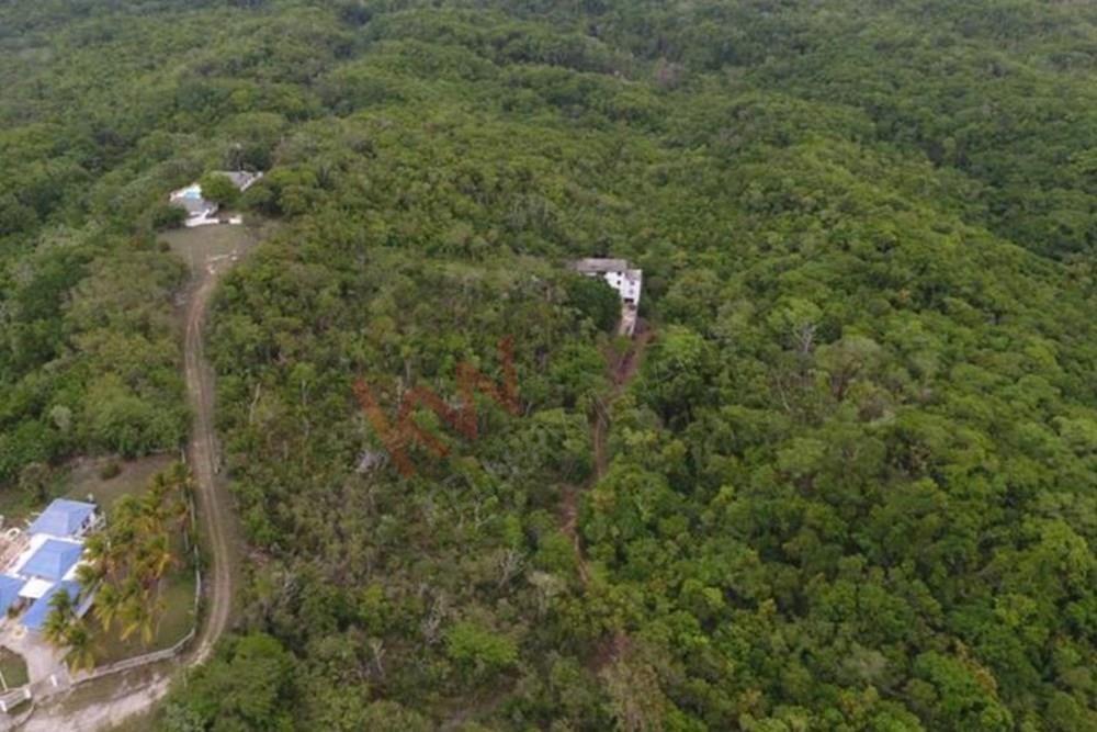 Terrain à Sosúa, Puerto Plata, République dominicaine 4 - 15649972