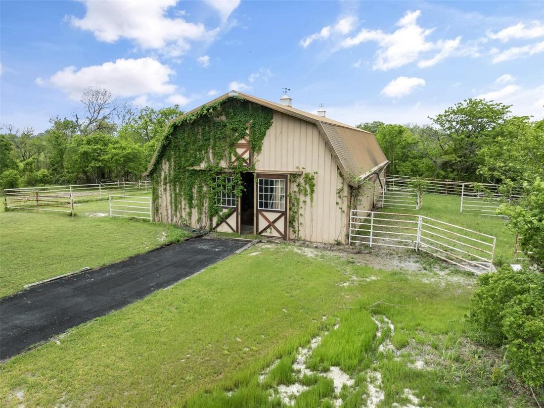 House in Plano, Texas, United States 3 - 15652542