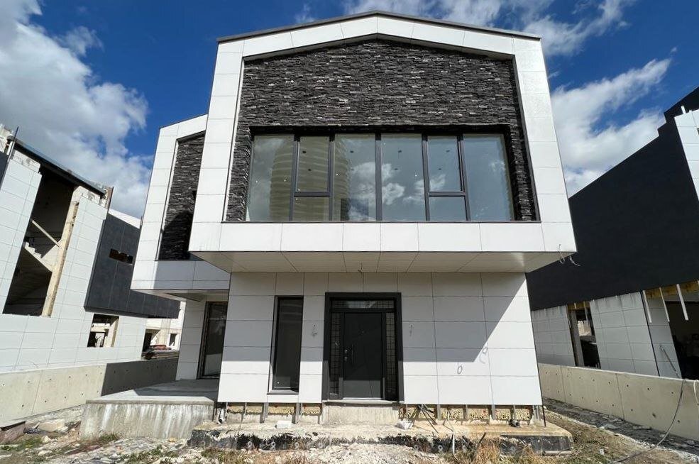 House in Ankara, Ankara, Turkey 3 - 15650202