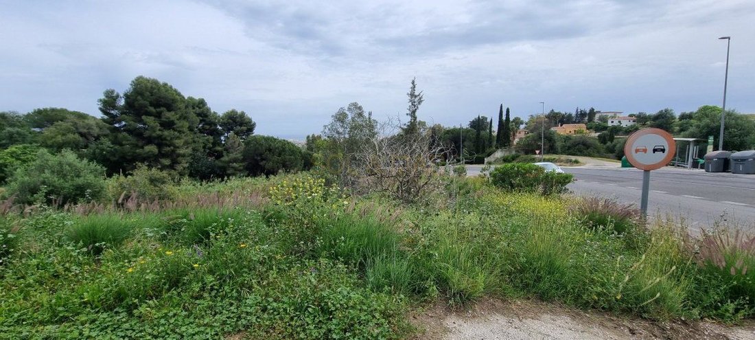Autres à Mijas, Andalousie, Espagne 2 - 15645090
