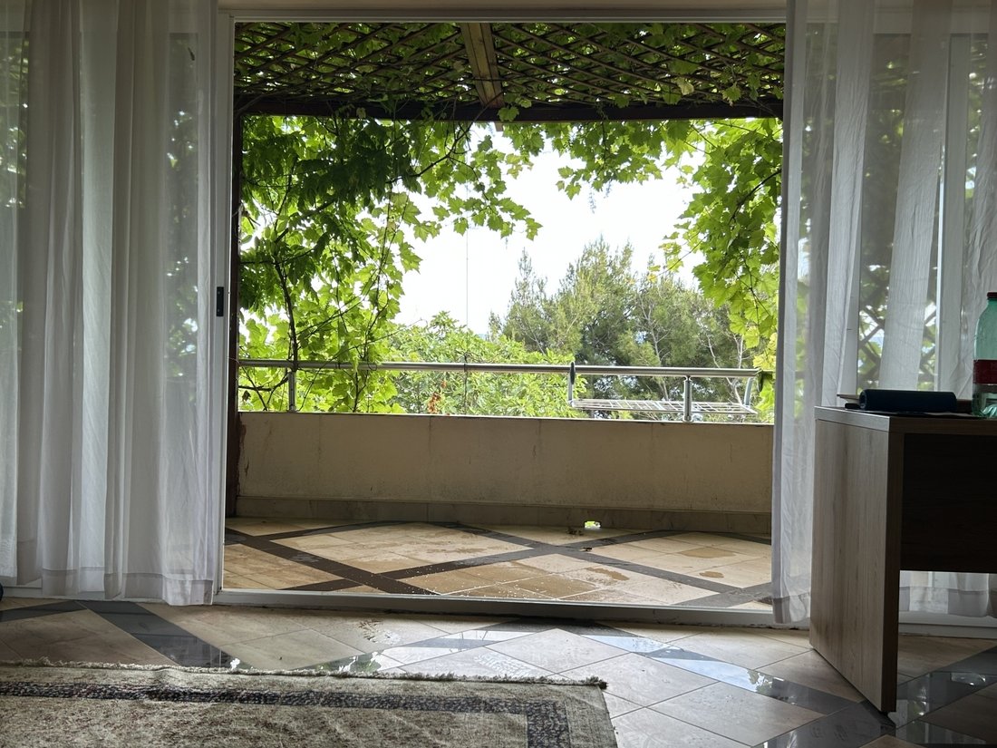 House in Mimice, Split-Dalmatia County, Croatia 1 - 15645661